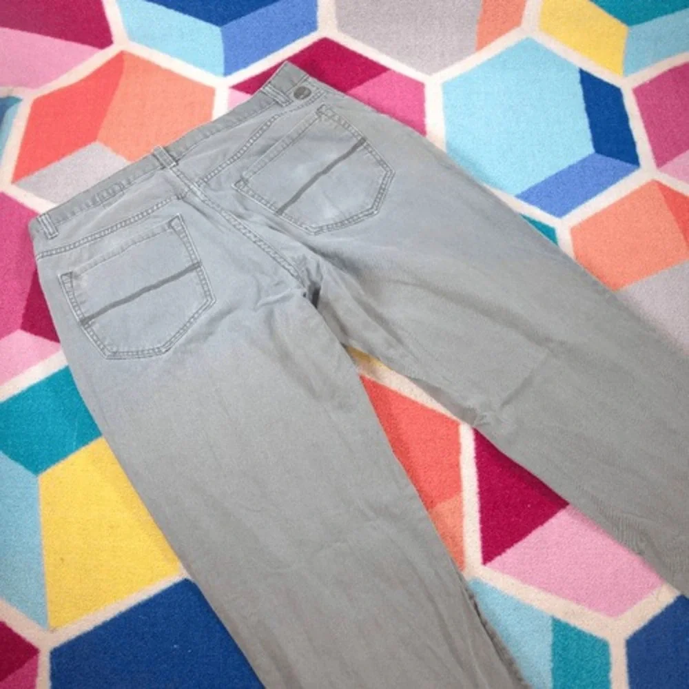 Men's Timberland Pants‎ Size 36x32